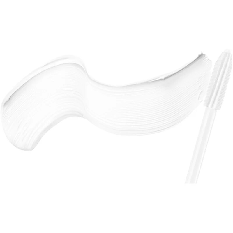 DIOR show Maximizer 4D bază pentru mascara 10 ml