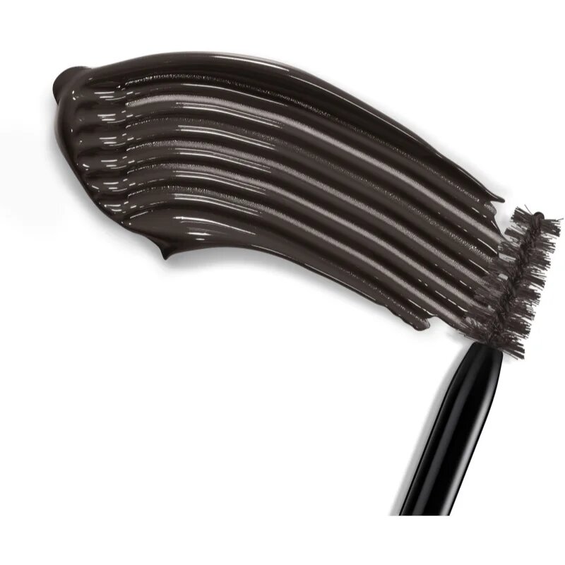 DIOR show On Set Brow mascara pentru sprâncene culoare 05 Black 5 ml