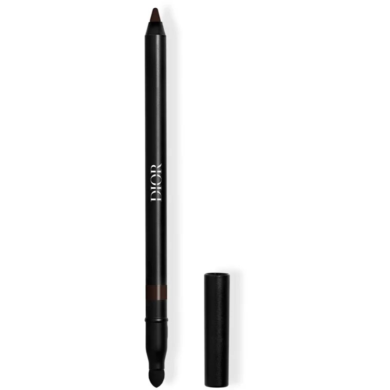 DIOR show On Stage Crayon creion dermatograf waterproof culoare 594 Brown 1.2 g