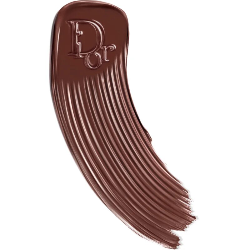 DIOR show Overvolume mascara pentru extra volum culoare 790 Overbrown 7.4 ml
