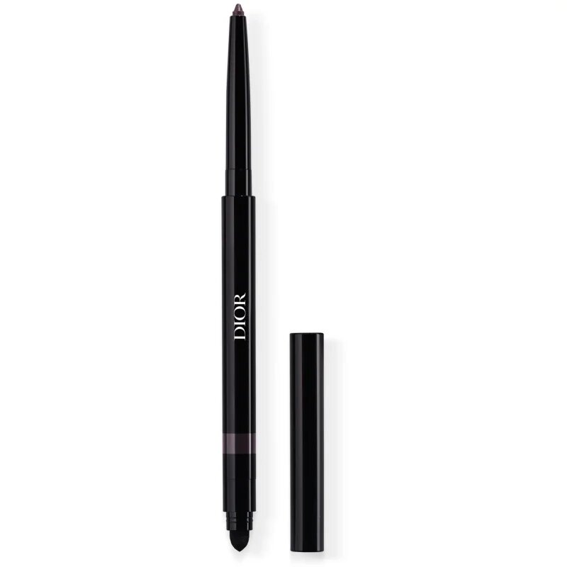 DIOR show Stylo creion dermatograf waterproof culoare 771 Matte Taupe 0.3 g