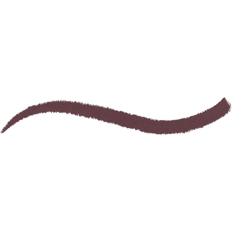 DIOR show Stylo creion dermatograf waterproof culoare 771 Matte Taupe 0.3 g