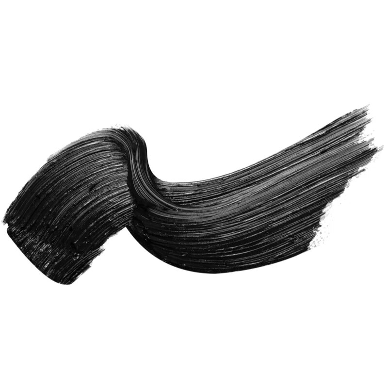 DIOR show Waterproof mascara pentru volum și alungire rezistent la apa culoare 090 11.5 ml