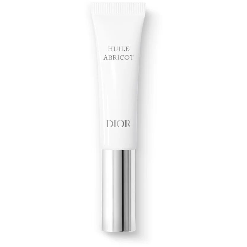 DIOR Vernis Huile Abricot ser hranitor pentru unghii și cuticule 7.5 ml