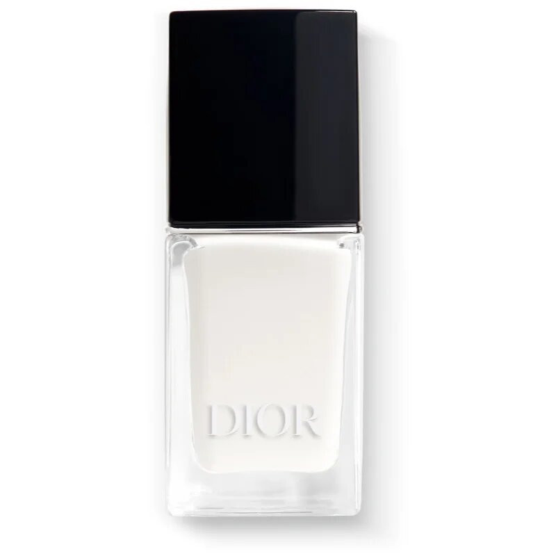 DIOR Vernis lac de unghii culoare 007 Jasmin 10 ml