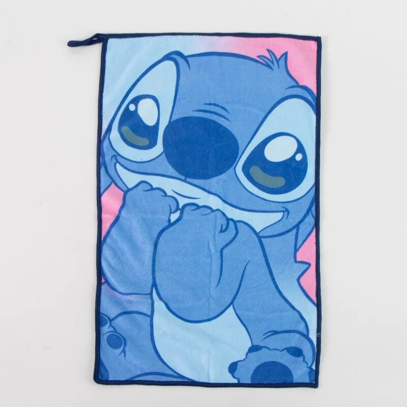 Disney Lilo & Stitch Toiletry Bag set cadou pentru copii