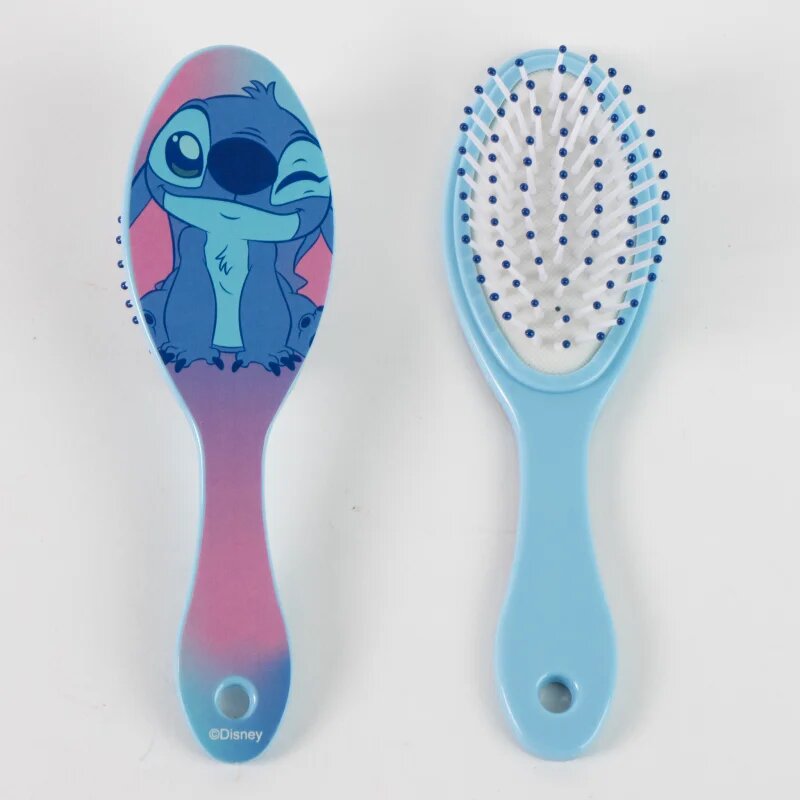 Disney Lilo & Stitch Toiletry Bag set cadou pentru copii