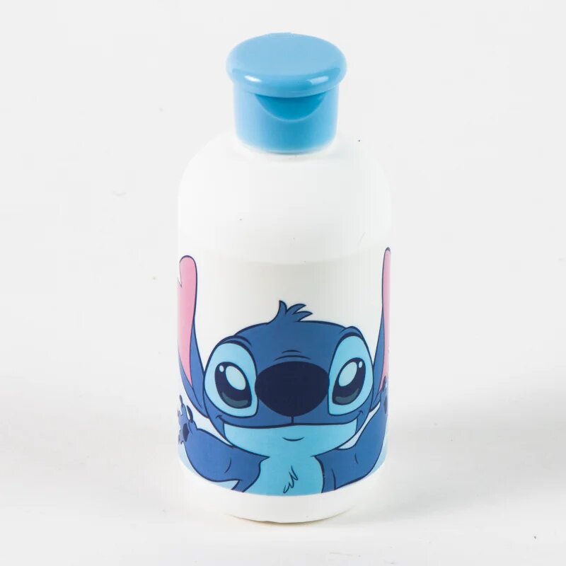 Disney Lilo & Stitch Toiletry Bag set cadou pentru copii