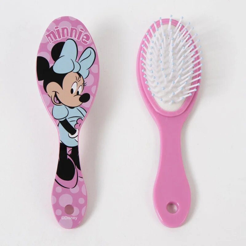 Disney Minnie Toiletry Bag set cadou pentru copii