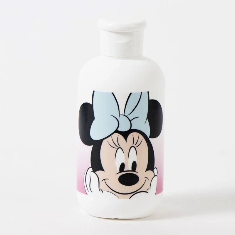 Disney Minnie Toiletry Bag set cadou pentru copii