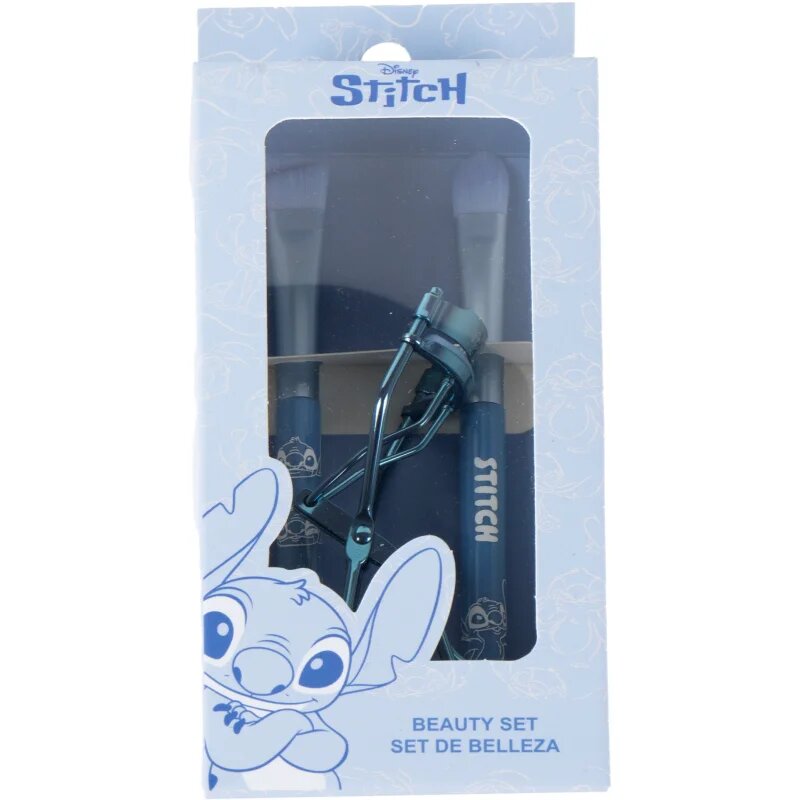 Disney Stitch Beauty Set make-up set