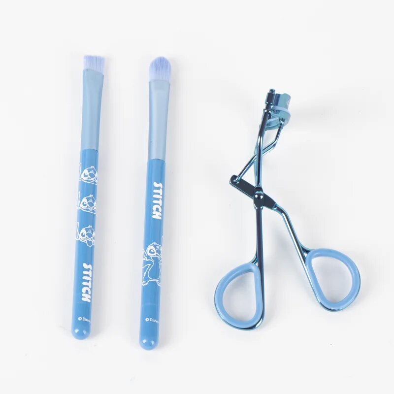 Disney Stitch Beauty Set make-up set