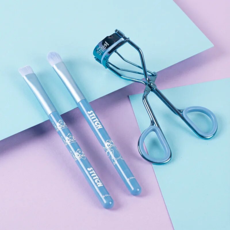 Disney Stitch Beauty Set make-up set
