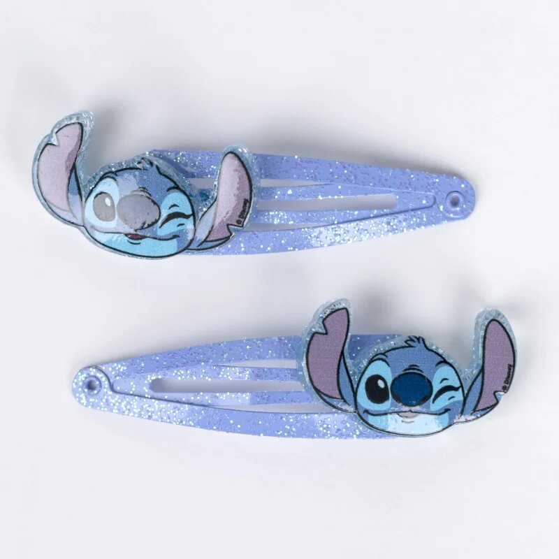 Disney Stitch Beauty Set set cadou pentru copii