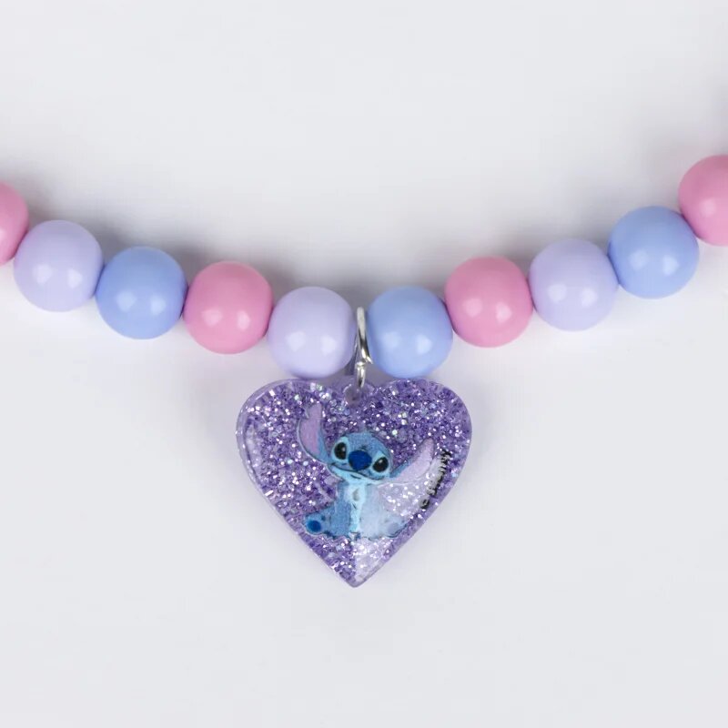 Disney Stitch Beauty Set set cadou pentru copii