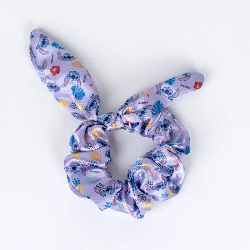 Disney Stitch Beauty Set set cadou pentru copii