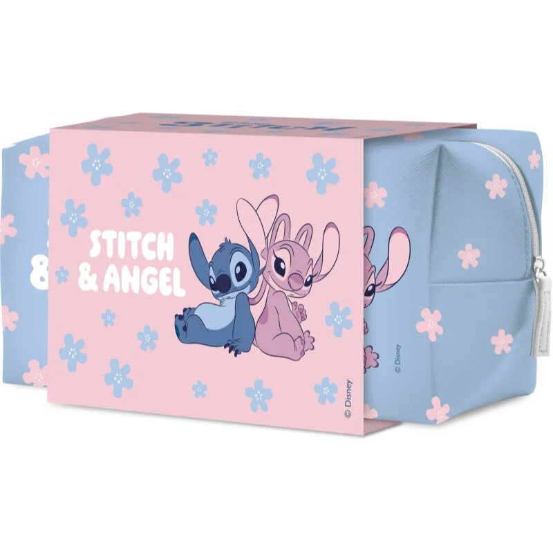 Stitch Gift Set set cadou pentru copii