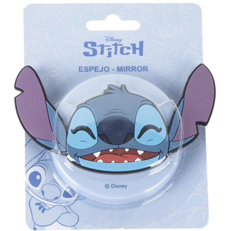Disney Stitch Mirror oglinda 1 buc
