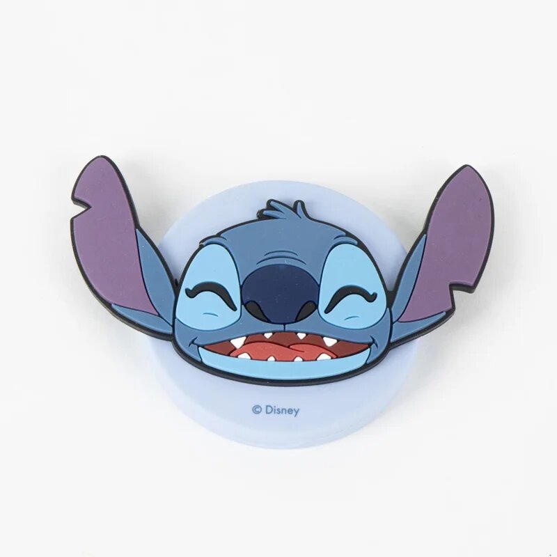 Disney Stitch Mirror oglinda 1 buc