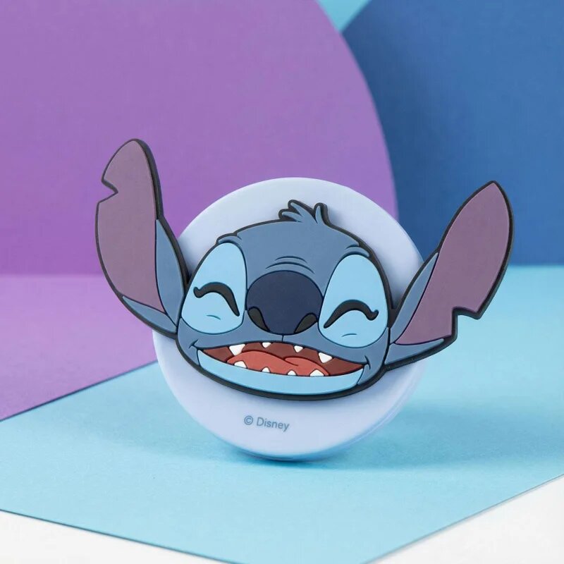 Disney Stitch Mirror oglinda 1 buc
