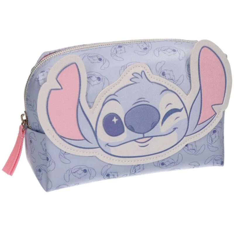 Disney Stitch Toilet Bag geanta de cosmetice 1 buc