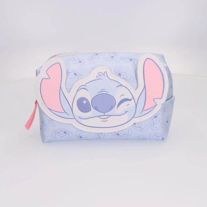 Disney Stitch Toilet Bag geanta de cosmetice 1 buc