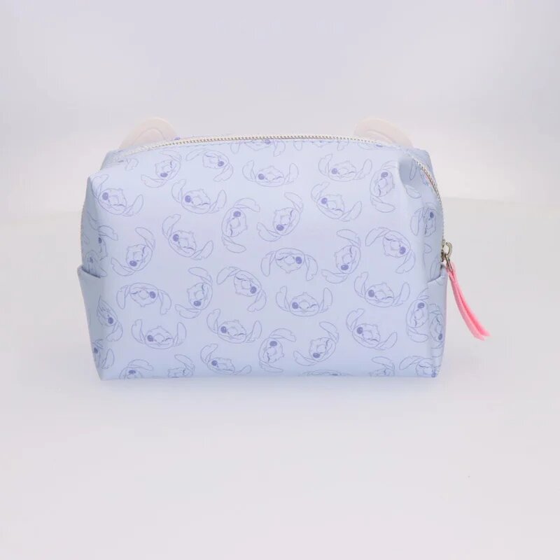 Disney Stitch Toilet Bag geanta de cosmetice 1 buc
