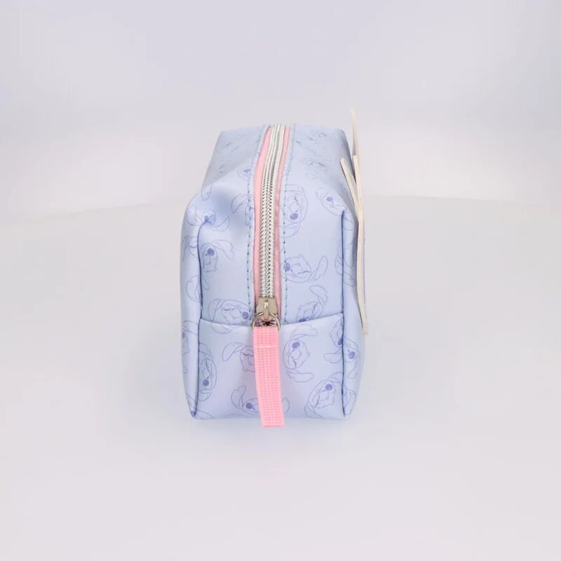 Disney Stitch Toilet Bag geanta de cosmetice 1 buc