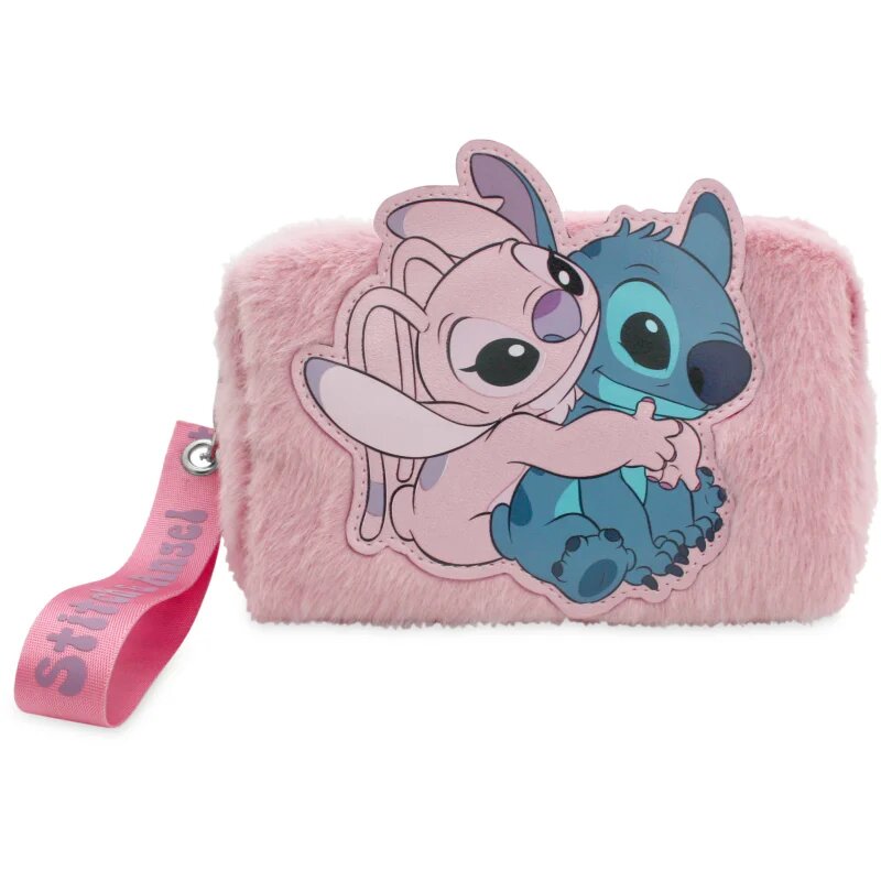 Disney Stitch Toiletry Bag geanta de cosmetice 175 x 10 x 9 cm 1 buc