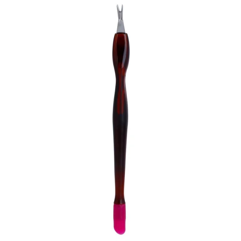 Accessories Nails Trimmer - pentru îndepărtarea cuticulelor 1 buc
