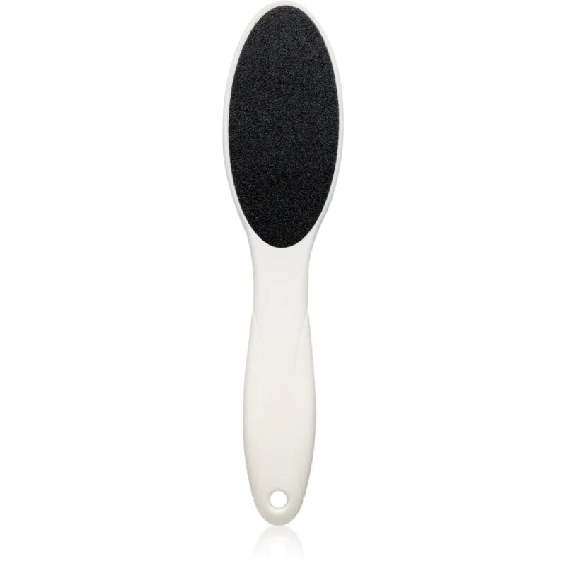 Diva & Nice Cosmetics Accessories pila de unghii pentru picioare șlefuit cu laser 1 buc