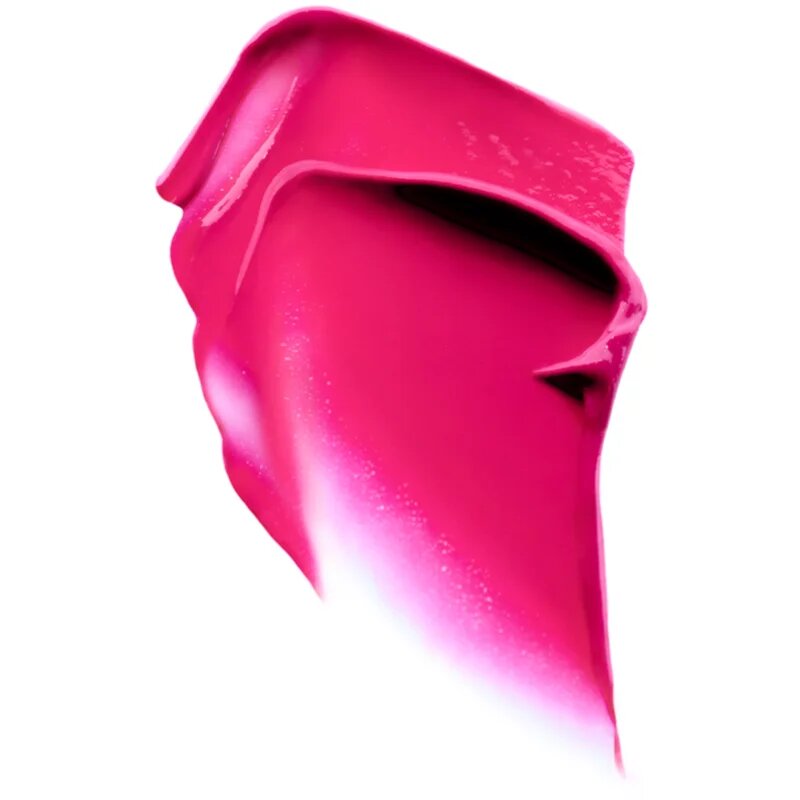 Dolce&Gabbana Cherry Glaze Bar fard de obraz solid cremos stick culoare 02 Smitten Pink - Fuchsia 11 g