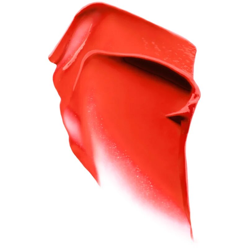 Dolce&Gabbana Cherry Glaze Bar fard de obraz solid cremos stick culoare 03 Cheeky Coral - Pop Orange 11 g