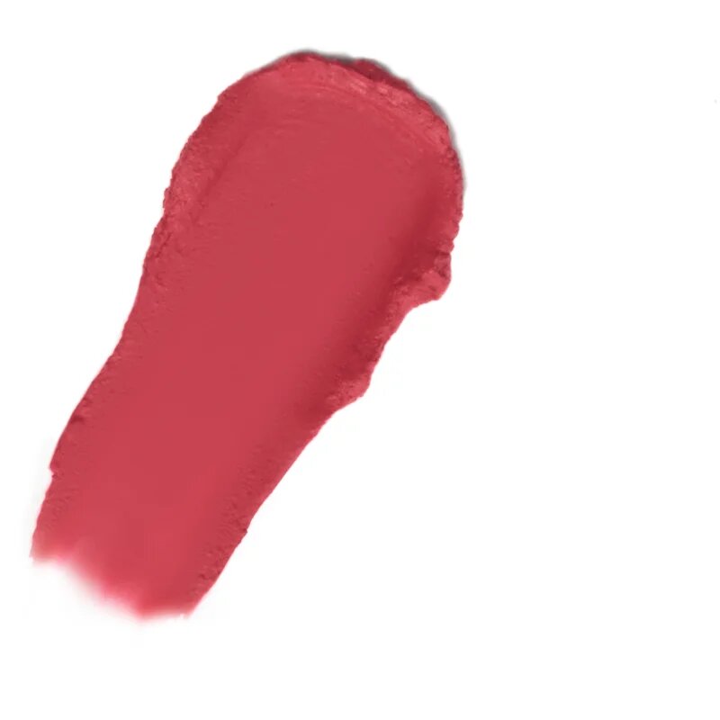 Dolce&Gabbana Classic My Comfy Matte ruj mat pentru un efect de lunga durata culoare My 01.03 1.6 g