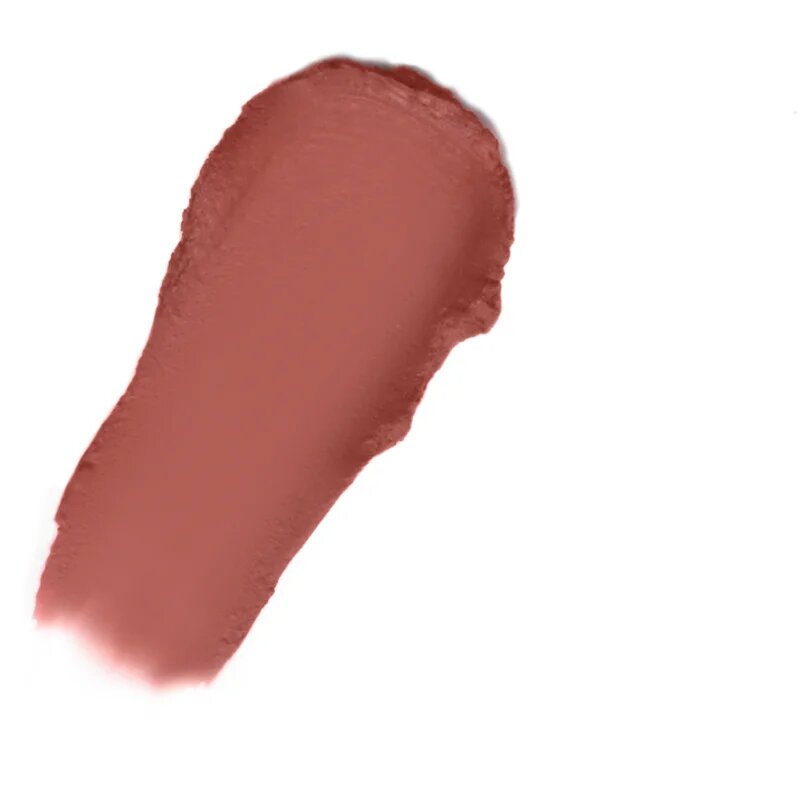Dolce&Gabbana Classic My Comfy Matte ruj mat pentru un efect de lunga durata culoare MY 1984 1.6 g