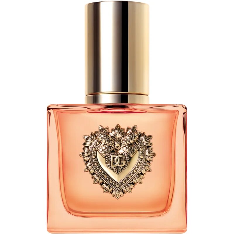 Dolce&Gabbana Devotion Eau De Parfum Intense apă parfumată intense pentru femei 30 ml
