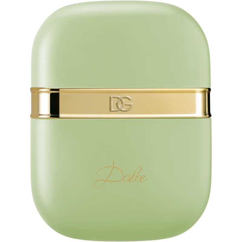 Dolce&Gabbana Dolce Eau de Parfum Perfume Gel gel parfumat pentru femei 30 ml