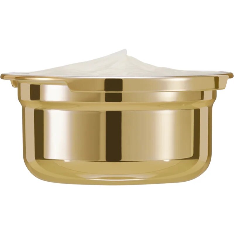 Dolce&Gabbana Ever-Youth Gold Peptides Cream crema de fata cu efect de fermitate rezervă 50 ml