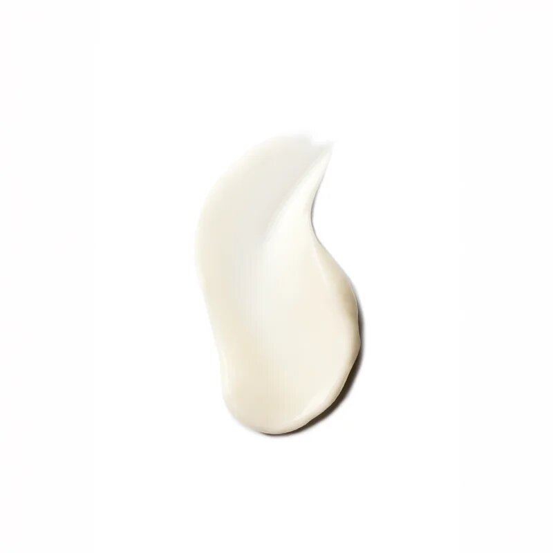 Dolce&Gabbana Ever-Youth Gold Peptides Cream crema de fata cu efect de fermitate rezervă 50 ml