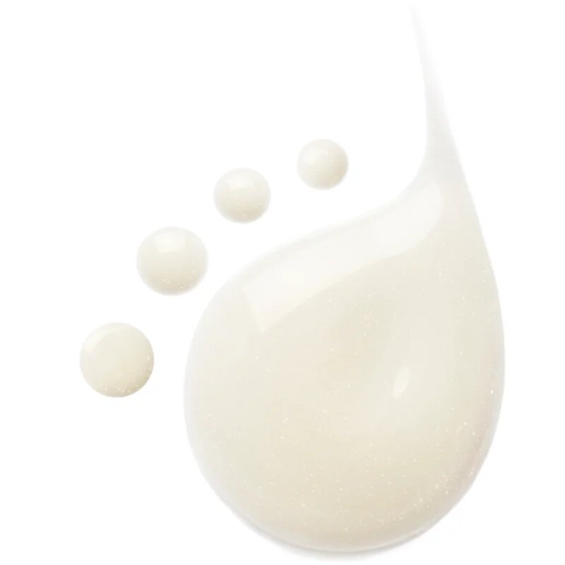 Dolce&Gabbana Ever-Youth Gold Peptides Eye Serum Ser de Ochi pentru Întinerire 10 ml