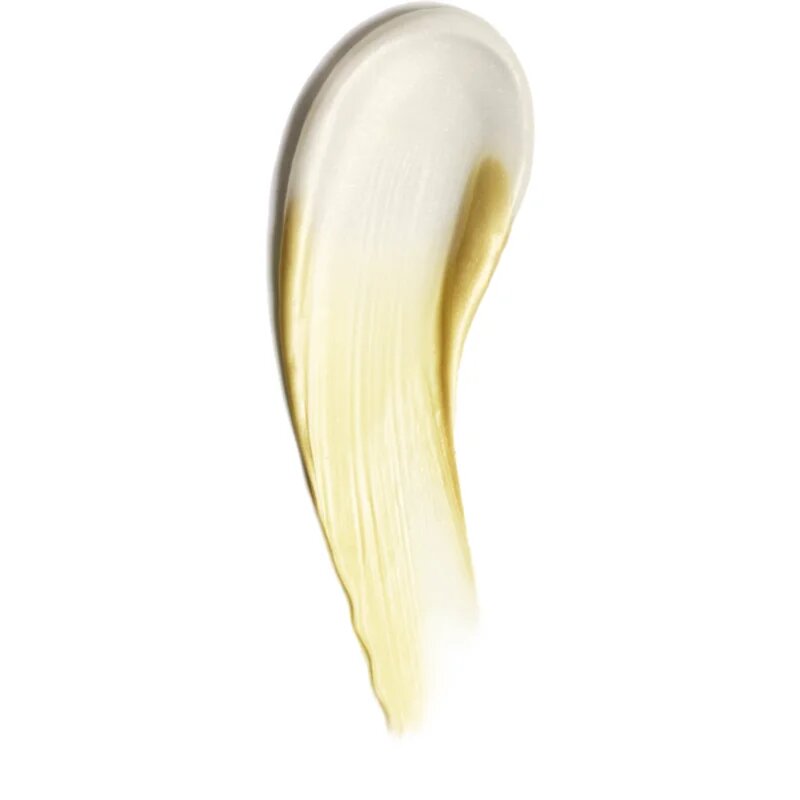 Dolce&Gabbana Ever-Youth Gold Peptides Mask mască facială de netezire 50 ml