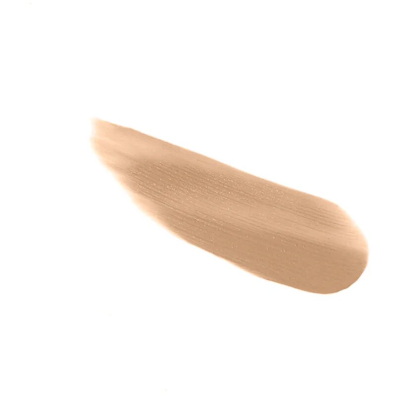 Dolce&Gabbana Everlast Concealer anticearcan cu efect de lunga durata culoare 06 Light - Yellow Undertones 11 ml