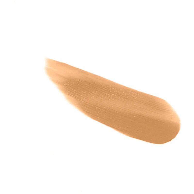 Dolce&Gabbana Everlast Concealer anticearcan cu efect de lunga durata culoare 18 Medium - Corrective Orange Undertones 11 ml