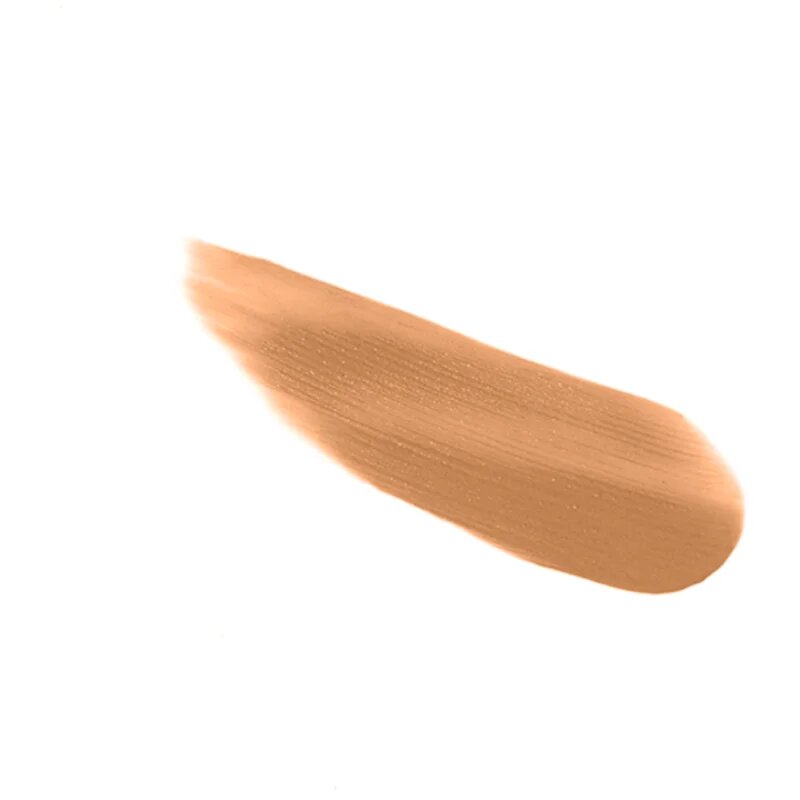 Dolce&Gabbana Everlast Concealer anticearcan cu efect de lunga durata culoare 26 Medium Deep - Neutral Undertones 11 ml