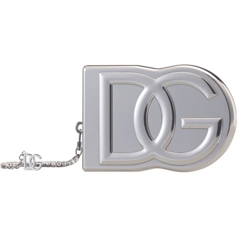 Dolce&Gabbana Eye Dare You! Beyond paletă cu farduri de ochi și iluminator 13.1 g