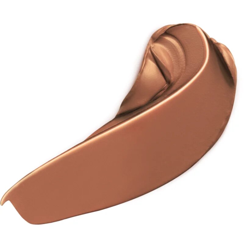 Dolce&Gabbana Flawless Everkiss Liquid Lip ruj lichid mat cu textură lejeră culoare HOPE 100 5 ml