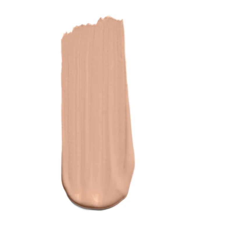 Dolce&Gabbana Flawless Everlast Foundation spray cu efect de lunga durata ce fixeaza machiajul SPF 20 culoare 08W Light 27 ml