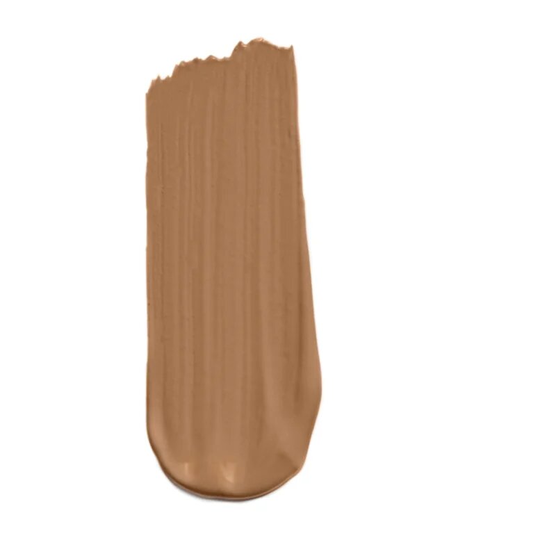 Dolce&Gabbana Flawless Everlast Foundation spray cu efect de lunga durata ce fixeaza machiajul SPF 20 culoare 21W MEDIUM 27 ml