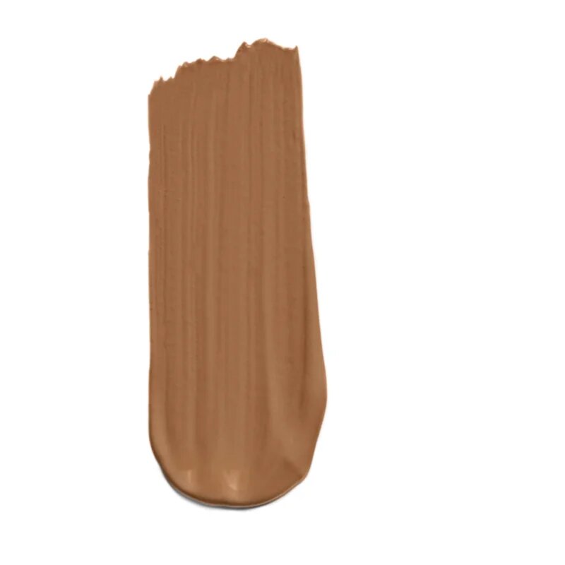 Dolce&Gabbana Flawless Everlast Foundation spray cu efect de lunga durata ce fixeaza machiajul SPF 20 culoare 23W Medium 27 ml