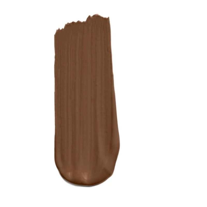 Dolce&Gabbana Flawless Everlast Foundation spray cu efect de lunga durata ce fixeaza machiajul SPF 20 culoare 30N Medium Deep 27 ml